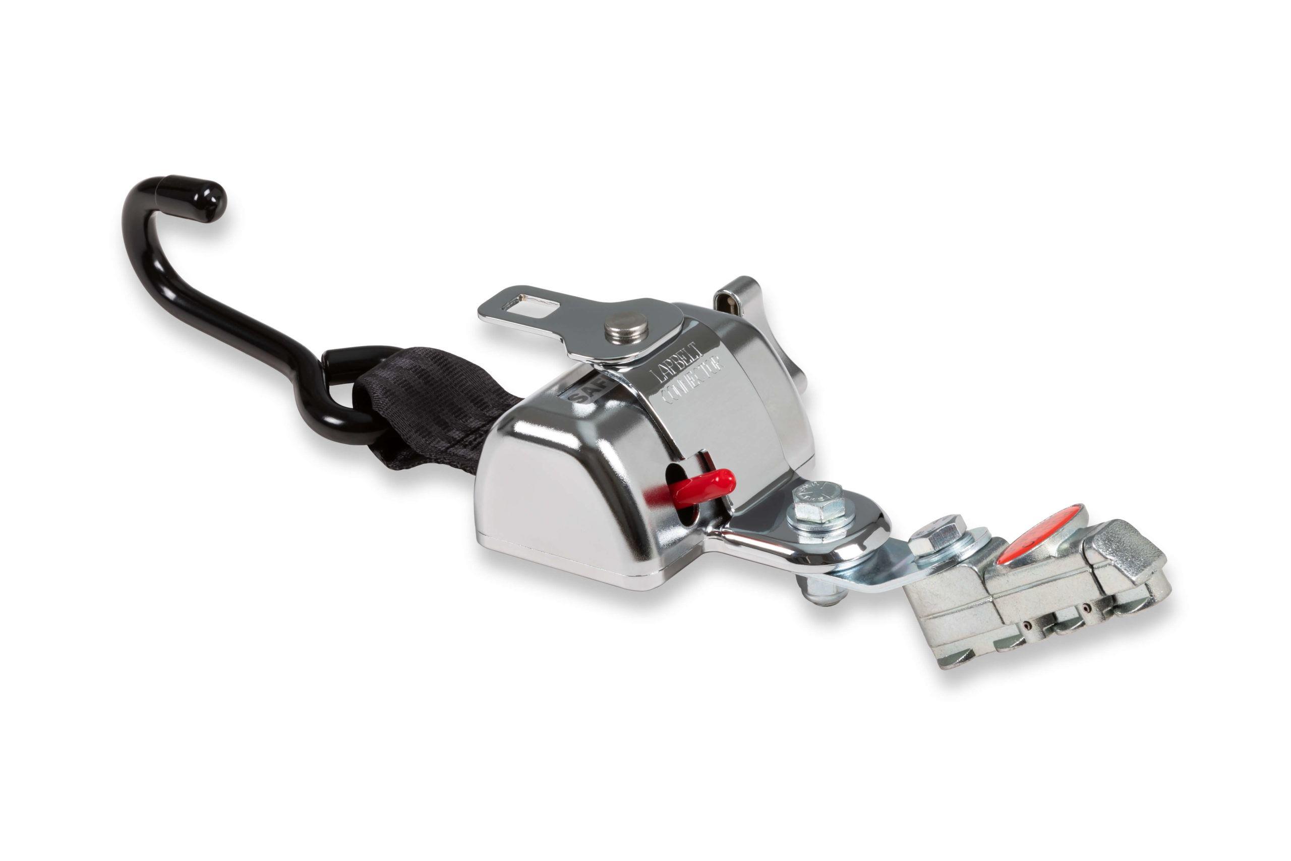 Retraktoren Comfort Seating Systems