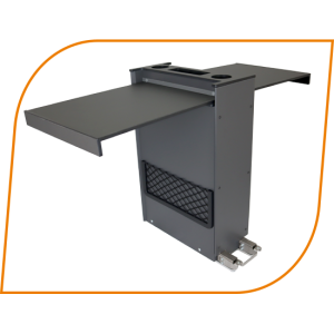 Xpan Table