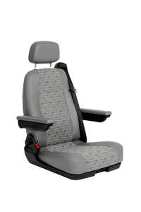 VanX Variante VanX Variante