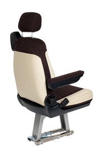 VanX Variante Rückseite VanX Variante Rückseite