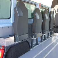 TAF2 TAF2 auf Aluboden DUCATO MAXI 019