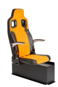 TAF4 Variante TAF4 Variante