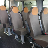 Sicom2 Quick-Out System