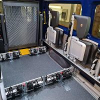 RolliBox