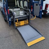 RolliBox