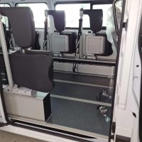 RolliBox