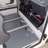 RolliBox