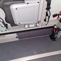 RolliBox