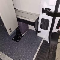 RolliBox