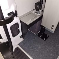 RolliBox