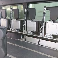RolliBox