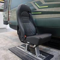 Linea Roadtrips by Innova