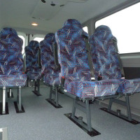 Sicom2 Quick-Out System