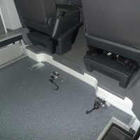 RolliBox