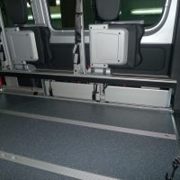 RolliBox