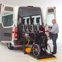 Rollibox Technik