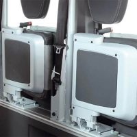Rollibox Technik