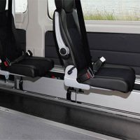 Rollibox Technik