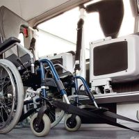 Rollibox Technik