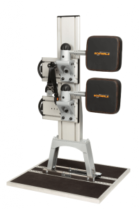 Safetrans EasyLeg