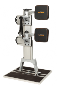 Safetrans EasyLeg