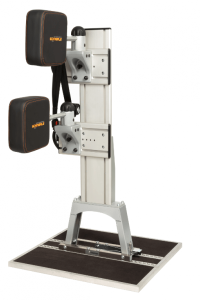 Safetrans EasyLeg