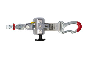 SafeTrans Schwerlast Retraktor Heavy Duty