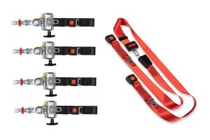 Safetrans System „Standard“ Art.-Nr. 1012300001