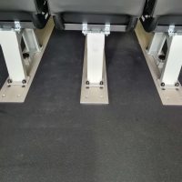 Flexus2