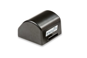 Alu Gehäuse für alle Electro Retractoren