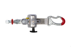 SafeTrans Schwerlast Retraktor Heavy Duty