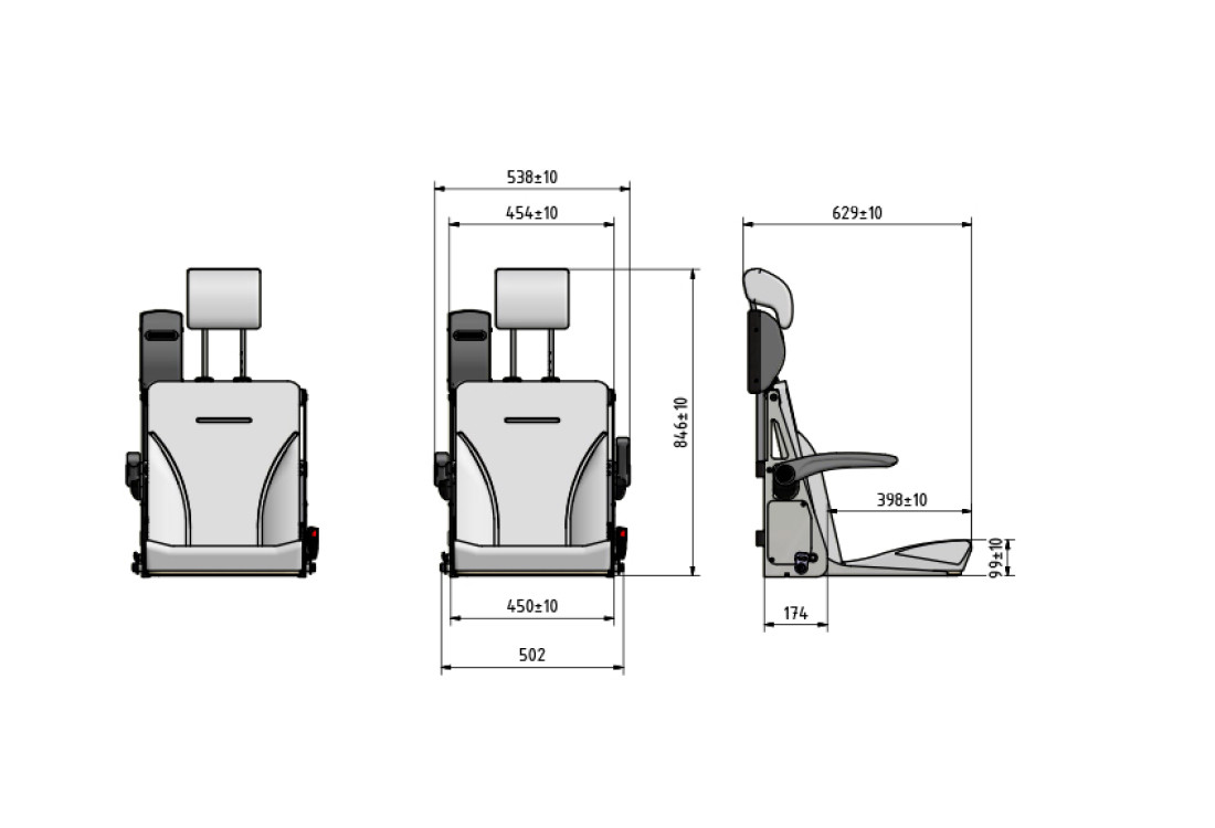 DHT3_Technik