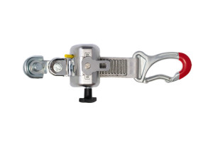 SafeTrans Schwerlast Retraktor Heavy Duty