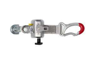 SafeTrans Schwerlast Retraktor Heavy Duty