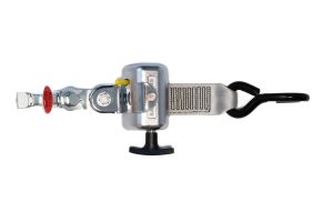 SafeTrans Schwerlast Retraktor Heavy Duty