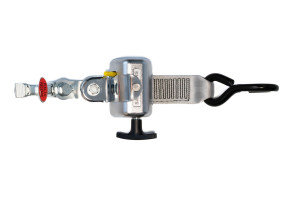 SafeTrans Schwerlast Retraktor Heavy Duty