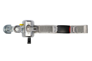 SafeTrans Schwerlast Retraktor Heavy Duty mit Schlaufe