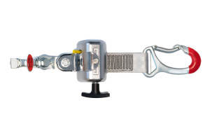 SafeTrans Schwerlast Retraktor Heavy Duty