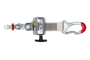 SafeTrans Schwerlast Retraktor Heavy Duty