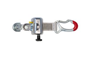 SafeTrans Schwerlast Retraktor Heavy Duty