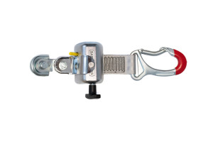 SafeTrans Schwerlast Retraktor Heavy Duty