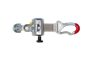 SafeTrans Schwerlast Retraktor Heavy Duty