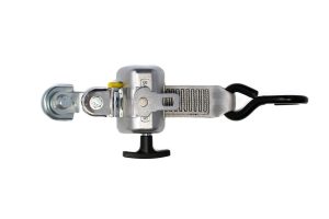 SafeTrans Schwerlast Retraktor Heavy Duty mit Haken