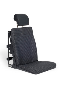 DHT 4 standard version