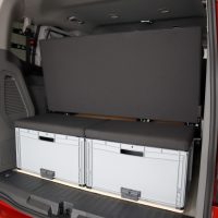 Double-BoxPort