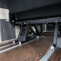 EcoLeg SL3 Vanestro