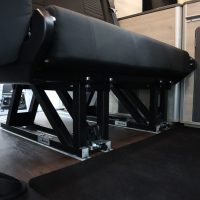 EcoLeg SL3 Vanestro